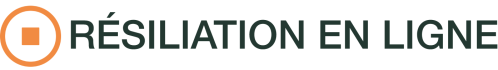 logo-resiliation-enligne-s
